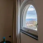 Charme En Bleu Appart hôtel 4*